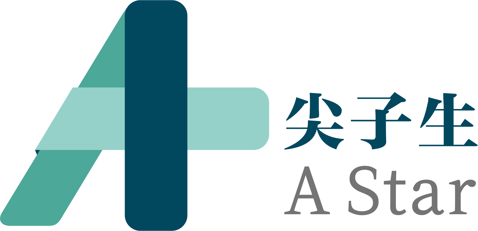 A+学科培训 Logo
