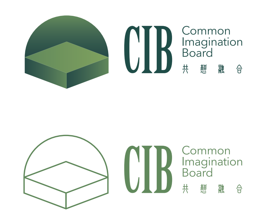 青藤探研院 Logo