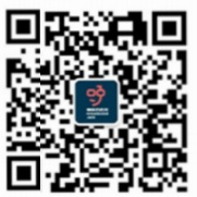 A+尖子生公众号二维码