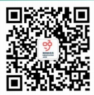 A+尖子生小助手二维码