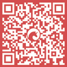 优承SAT联系二维码