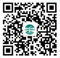 青藤探研院学术规划咨询二维码